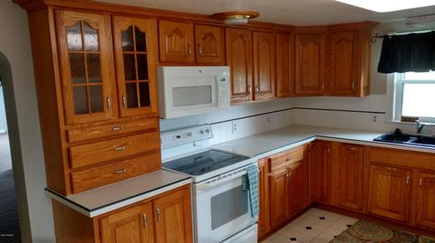 4242 34th St, Dorr, MI 49323 photo 5