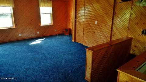 4242 34th St, Dorr, MI 49323 photo 25