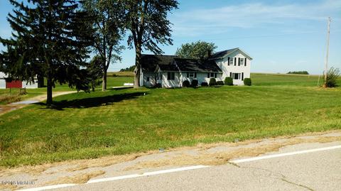 4242 34th St, Dorr, MI 49323 photo 71