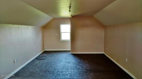 4242 34th St, Dorr, MI 49323 photo 47