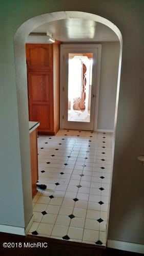 4242 34th St, Dorr, MI 49323 photo 33