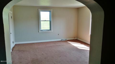 4242 34th St, Dorr, MI 49323 photo 19