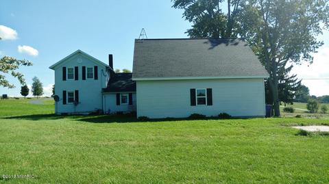 4242 34th St, Dorr, MI 49323 photo 53