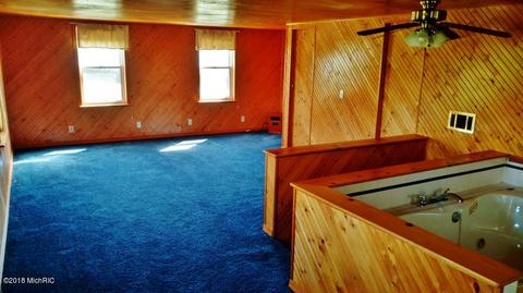 4242 34th St, Dorr, MI 49323 photo 24