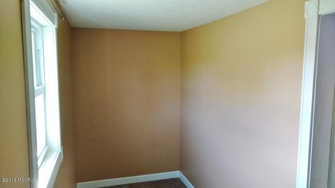 4242 34th St, Dorr, MI 49323 photo 15