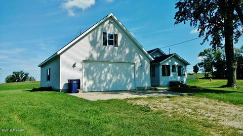 4242 34th St, Dorr, MI 49323 photo 51