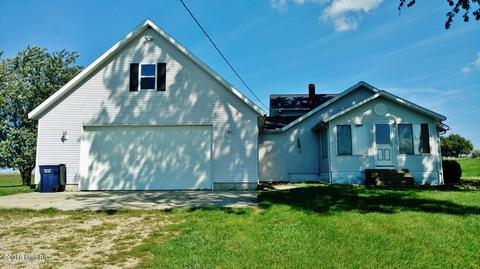 4242 34th St, Dorr, MI 49323 photo 50