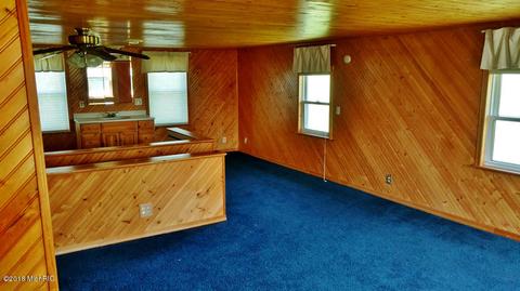 4242 34th St, Dorr, MI 49323 photo 26