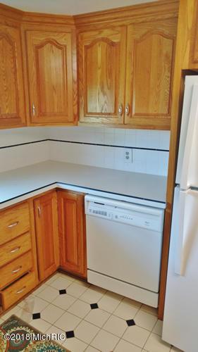 4242 34th St, Dorr, MI 49323 photo 35
