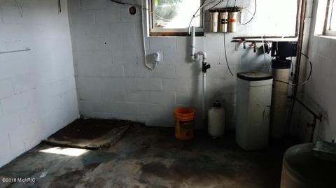 4242 34th St, Dorr, MI 49323 photo 76