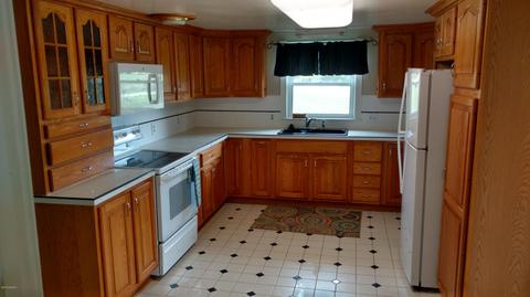 4242 34th St, Dorr, MI 49323 photo 4