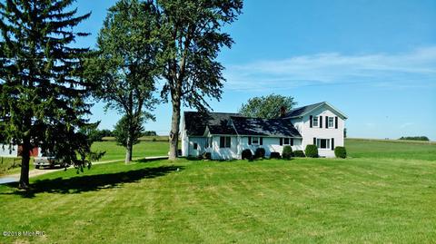 4242 34th St, Dorr, MI 49323 photo 61