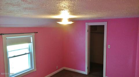4242 34th St, Dorr, MI 49323 photo 13