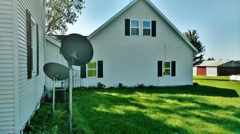 4242 34th St, Dorr, MI 49323 photo 58