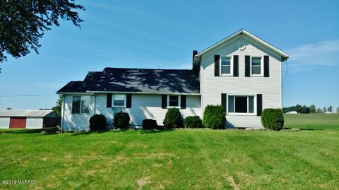 4242 34th St, Dorr, MI 49323 photo 2