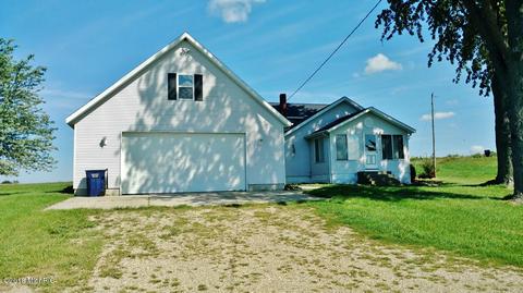 4242 34th St, Dorr, MI 49323 photo 49