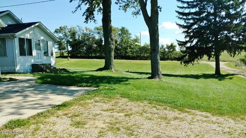 4242 34th St, Dorr, MI 49323 photo 48