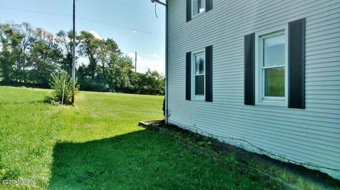 4242 34th St, Dorr, MI 49323 photo 57