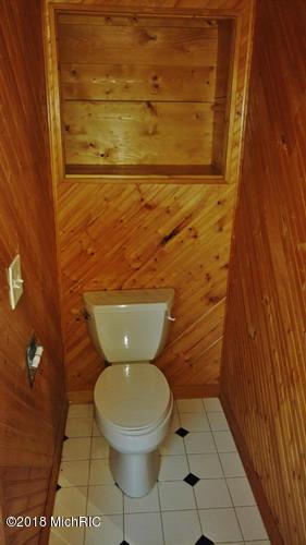 4242 34th St, Dorr, MI 49323 photo 30