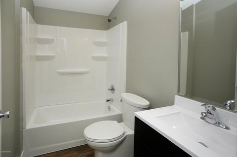 23995 Pinhook Rd, Mendon, MI 49072 photo 17