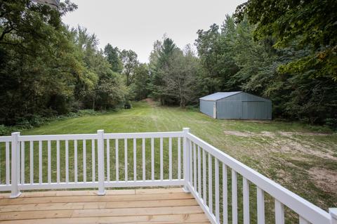 23995 Pinhook Rd, Mendon, MI 49072 photo 28