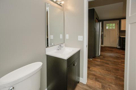 23995 Pinhook Rd, Mendon, MI 49072 photo 18