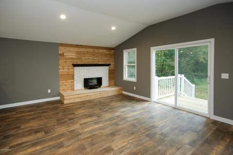 23995 Pinhook Rd, Mendon, MI 49072 photo 6