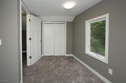 23995 Pinhook Rd, Mendon, MI 49072 photo 21