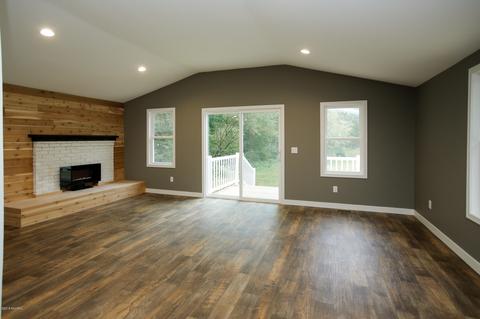 23995 Pinhook Rd, Mendon, MI 49072 photo 3