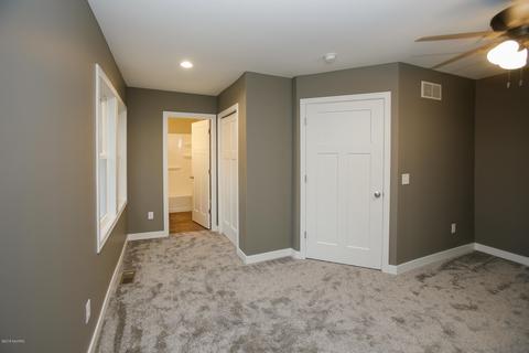 23995 Pinhook Rd, Mendon, MI 49072 photo 14