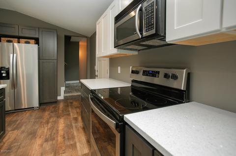 23995 Pinhook Rd, Mendon, MI 49072 photo 8