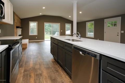 23995 Pinhook Rd, Mendon, MI 49072 photo 10