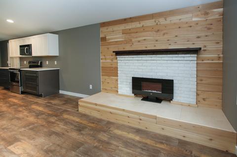23995 Pinhook Rd, Mendon, MI 49072 photo 4