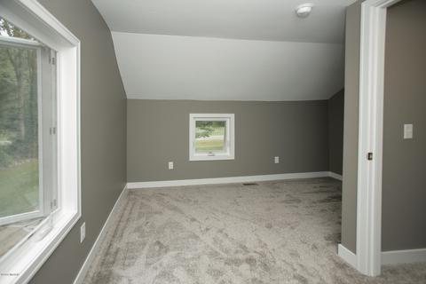 23995 Pinhook Rd, Mendon, MI 49072 photo 20