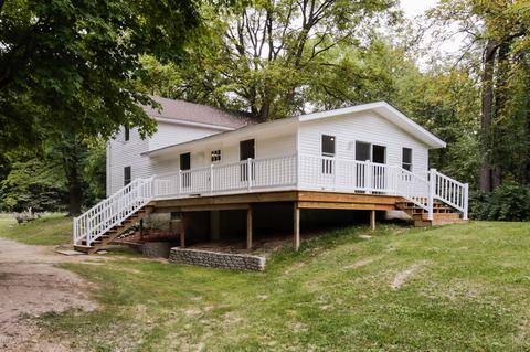 23995 Pinhook Rd, Mendon, MI 49072 photo 2