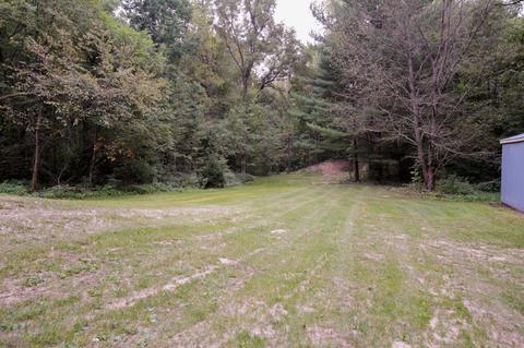 23995 Pinhook Rd, Mendon, MI 49072 photo 24