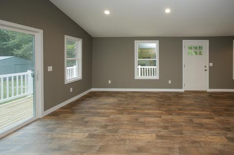 23995 Pinhook Rd, Mendon, MI 49072 photo 5