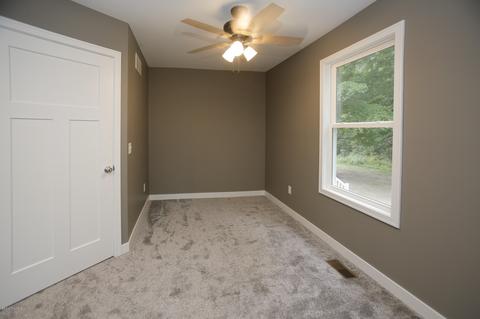 23995 Pinhook Rd, Mendon, MI 49072 photo 13