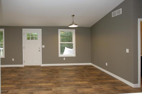 23995 Pinhook Rd, Mendon, MI 49072 photo 12