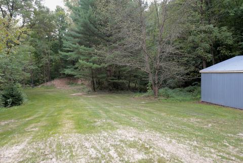23995 Pinhook Rd, Mendon, MI 49072 photo 26