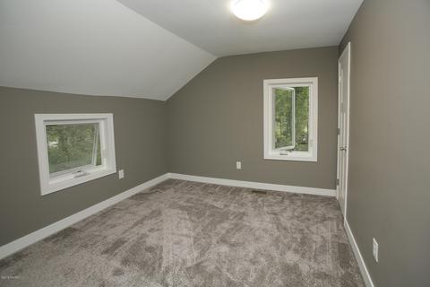 23995 Pinhook Rd, Mendon, MI 49072 photo 19