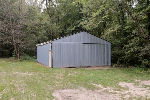 23995 Pinhook Rd, Mendon, MI 49072 photo 23