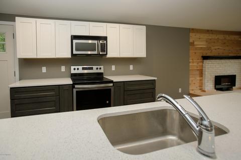 23995 Pinhook Rd, Mendon, MI 49072 photo 9
