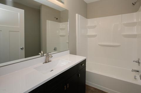 23995 Pinhook Rd, Mendon, MI 49072 photo 15