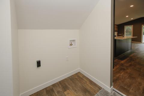 23995 Pinhook Rd, Mendon, MI 49072 photo 16