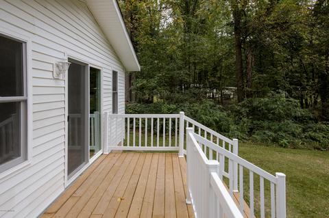 23995 Pinhook Rd, Mendon, MI 49072 photo 27