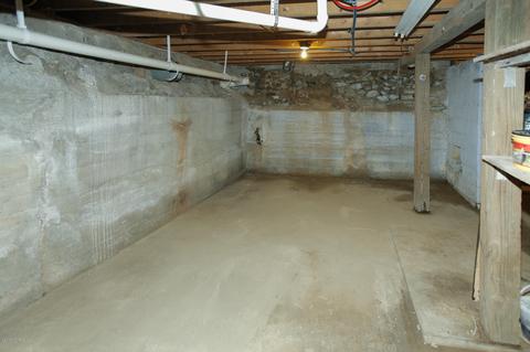 23995 Pinhook Rd, Mendon, MI 49072 photo 22