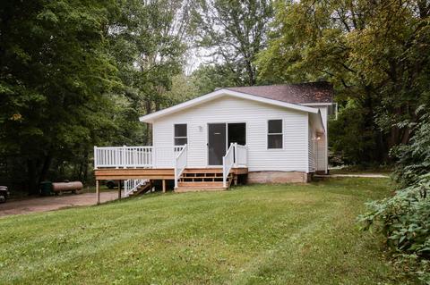 23995 Pinhook Rd, Mendon, MI 49072 photo 29