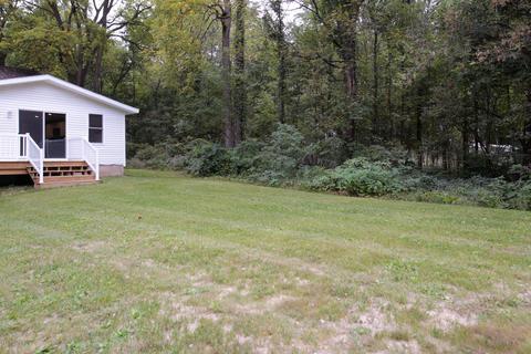23995 Pinhook Rd, Mendon, MI 49072 photo 25