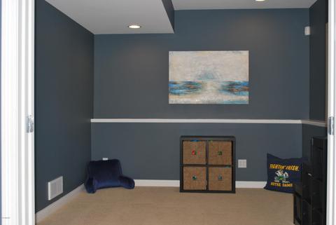 8446 Grapevine Cir, Mattawan, MI 49071 photo 34